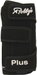 Review the Robbys Cool Max Plus Right Hand OLD