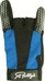 Review the Robbys Intimidator Left Hand