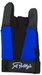Review the Robbys Intimidator Right Hand