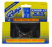 Review the Robbys Kneed It Magnetic Knee Support