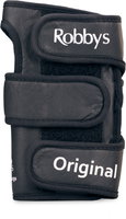 Robbys Leather Original Right Hand MAIN Image
