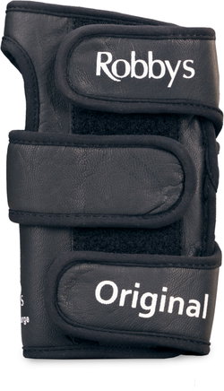 Robbys Leather Original Right Hand