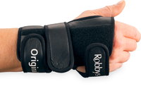 Robbys Leather Original Right Hand ALT Image