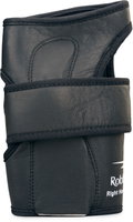 Robbys Leather Original Right Hand ALT Image