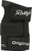 Review the Robbys Leather Original Right Hand OLD