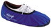 Review the Robbys No Wet Foot Blue