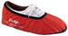 Review the Robbys No Wet Foot Red