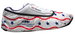 Review the Robbys No Wet Foot Stars & Stripes