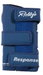 Review the Robbys Response Wrist Brace Blue Left Hand