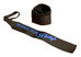 Review the Robbys Restrictor
