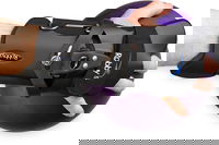 Robbys Revs 1 Left Hand ALT Image