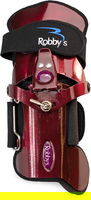 Robbys Revs 2 Left Hand