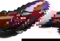 Robbys Revs 2 Left Hand ALT Image