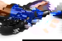 Robbys Revs 3 Left Hand ALT Image