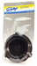 Review the Robbys Spare Ball Holder