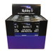Review the Robbys Sure Release (Dozen)