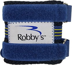 Robbys Wrist Wrap
