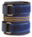 Review the Robbys Wrist Wrap OLD