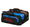 Trending Product : Roto Grip 2 Ball Carryall Competitor Tote Black/Red/Blue