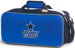 Review the Roto Grip 2 Ball Tote Blue