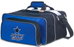 Review the Roto Grip 2 Ball Tote Plus Blue