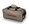 Trending Product : Roto Grip 2 Ball Tour Tote Achromatic