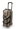 Trending Product : Roto Grip 3 Ball Roller Achromatic