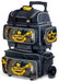 Review the Roto Grip 4 Ball Roller Yellow/Charcoal/Blk