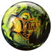 Review the Roto Grip Bandit
