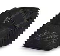 Roto Grip Caddy Blackout