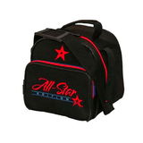 Top Bags: Roto Grip Caddy Competitor