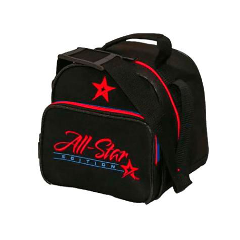 Roto Grip Caddy Competitor