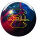 Review the Roto Grip Cell Pearl