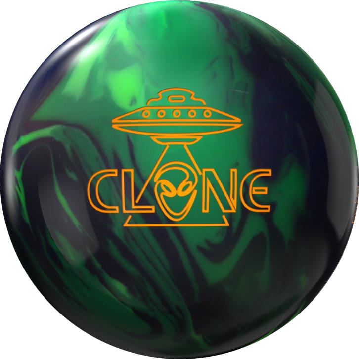 STORM　CLONE Roto Grip Clone Bowling Balls + FREE SHIPPING