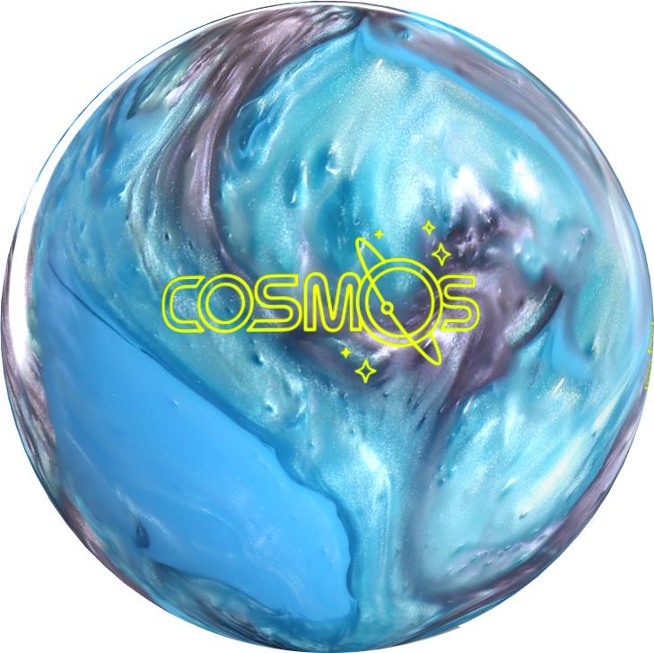 Roto Grip Cosmos