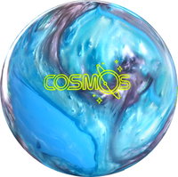 Roto Grip Cosmos MAIN Image