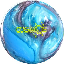 Roto Grip Cosmos Bowling Balls
