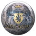 Review the Roto Grip Crown Clear Polyester