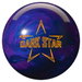 Review the Roto Grip Dark Star