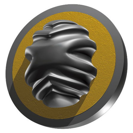 Roto Grip Defiant Soul