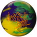 Review the Roto Grip Defiant Soul
