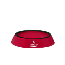 Roto Grip Deluxe Ball Cup