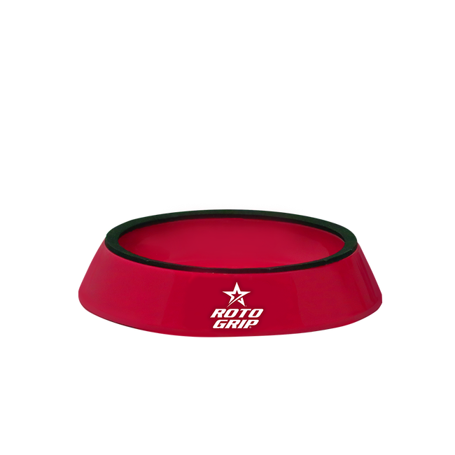 Roto Grip Deluxe Ball Cup