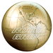 Review the Roto Grip Golden Globe