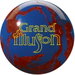 Review the Roto Grip Grand Illusion