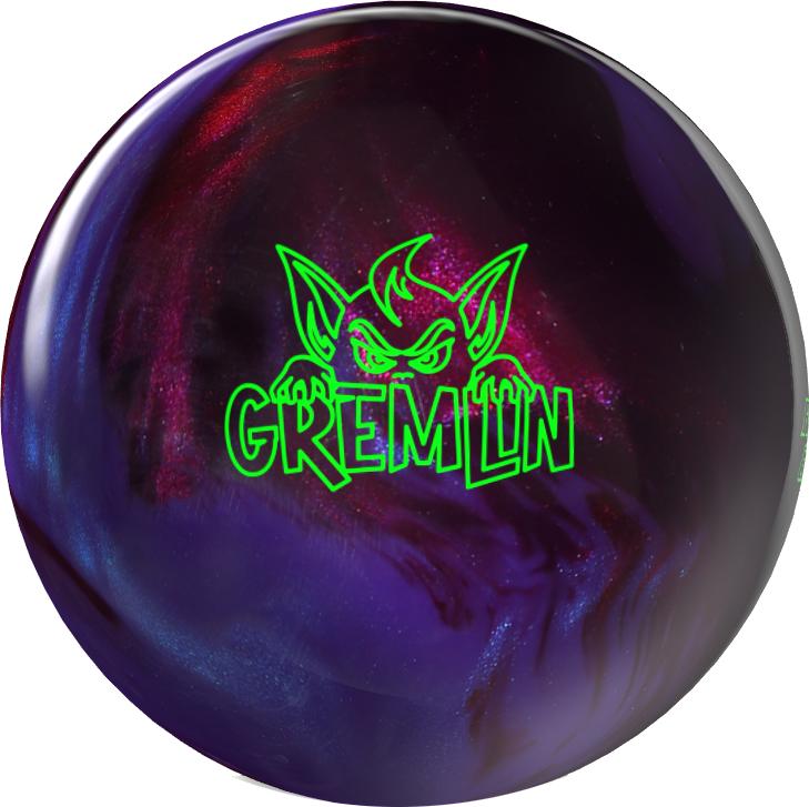 あにりん　Roto Grip Gremlin グレムリン Roto Grip Gremlin Bowling Balls + FREE SHIPPING