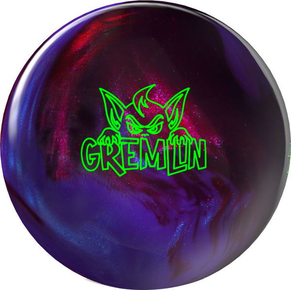 Roto Grip Gremlin