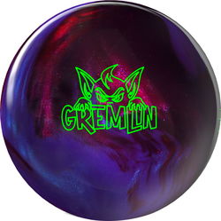 Roto Grip Gremlin Bowling Balls