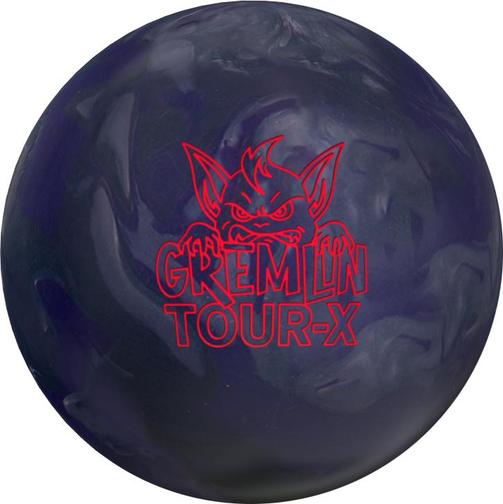 Roto Grip Gremlin Tour-X Bowling Balls + FREE SHIPPING