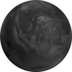 Shop the Latest Bowling Balls like the Roto Grip Gremlin Tour-X